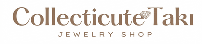 CollecticuteJewerly