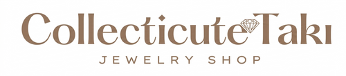 CollecticuteJewerly