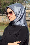 <em>Şeyma G.</em>